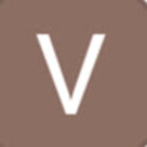 Meet your Posher, Vanessa serna